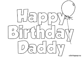 Check spelling or type a new query. Valentine Card Design Dad Happy Birthday Cards Printable