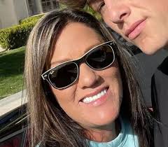 Wendy Holder (Tayler Holder's Mother) Wiki, Bio, Age & More