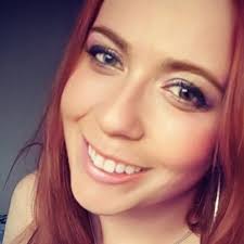 Angela Wray (@MissAngelaWray)