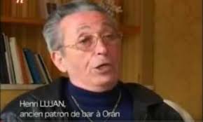 Deltas & Collines :: Henri et Jean LUJAN