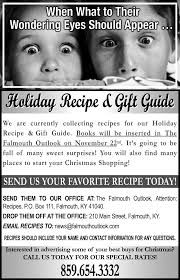 Looking Back Through the Years 'IFT