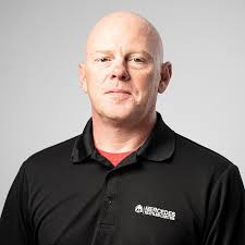 Scott Whitworth's Instagram, Twitter & Facebook