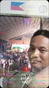 Happy birthday ❤️