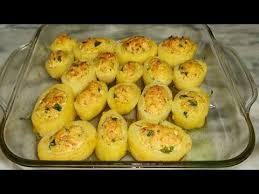 Pin On Cuisine