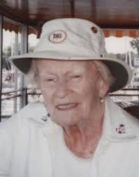 Vera Booth's Instagram, Twitter & Facebook