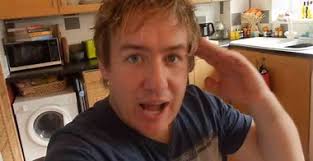 Woman reunited with daughter more than five decades after giving birth