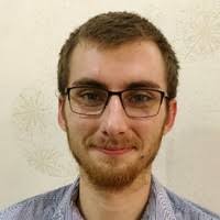 40+ "Egerton" profiles