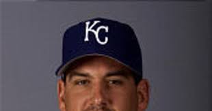 Coach hit, killed by line drive