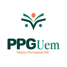 Pró-Reitoria de Pesquisa e Pós-Graduação/UEM (@ppguemmga) • Facebook