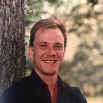 Wesley Ryan Trumble Obituary