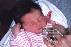 36 Emma Rothman Fotos und hochauflösende Bilder