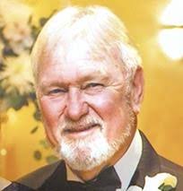 Michael HERBERT Obituary (1946