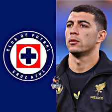 No Riley y espérate a escuchar las Narraciones de Andrés vaca y Oswaldito  Sánchez