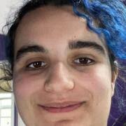 Roommate Finder for Oberlin College Students