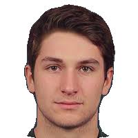 Light The Lamp Hockey League