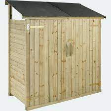 Plaque De Couverture Pour Abri De Jardin Armoire De Jardin Armoire De Jardin Bois Abri De Jardin