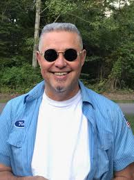 Our Team — Saving Cheatham Animals: Mission PAWSible (SCAMP)