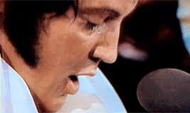 1977 the great performances unchained melody GIF en GIFER