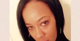 Candace Neely's Instagram, Twitter & Facebook