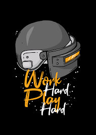 Adventures Car Poster By Chairul Maarif Displate Play Hard Work Hard Play Hard Helmet Drawing