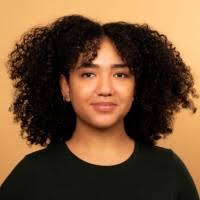 300+ "Nore" profiles