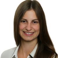 1400+ "Steiger" profiles