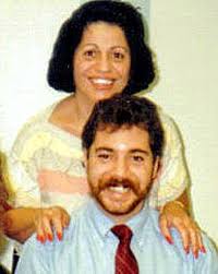 James T. Amante Obituary July 12, 2025