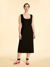 Wide selection of elegant women's clothing. She S So Precious