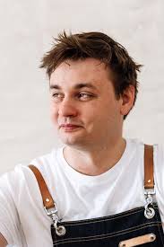 Actores, Actrices y directores de películas y series