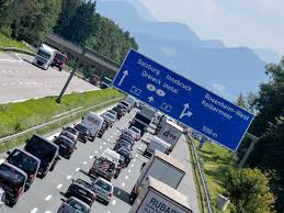 Wie das bundeskanzleramt in wien weiter mitteilte, strebt österreich auch eine liberalisierung. Einreise Nach Osterreich Neue Ausnahmebestimmungen In Kraft Coronavirus Wien Vienna At