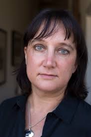 10 Things I'd Like My Readers To Know About Me By Henrietta Rose-Innes