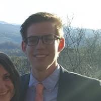 10+ "Samuel Bruns" profiles