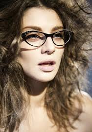 Eliana Dide Official