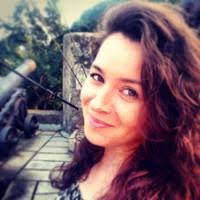 Manon Bourgoin Email & Phone Number