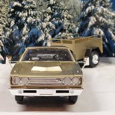 Image result for Medium Gold 1968 Coronet