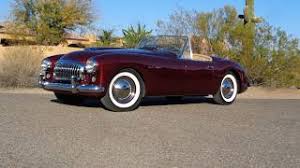 Image result for Cornelian Maroon 1931 Nash