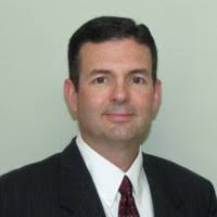 40+ "Stephen Shumate" profiles