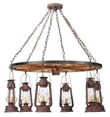 Rustic Light Fixtures Designs Givdo Home Ideas Simple Rustic Light Fixtures
