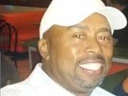 Terry Orlando Brown Obituary (1963