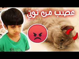 فروحة و سوبر بوبو انتقموا عائلة عدنان Youtube Poster Movie Posters Movies