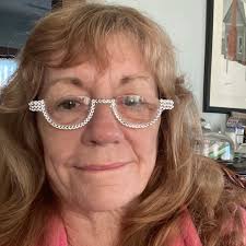 Did anyone see the person in a superhero costume in North Ward?