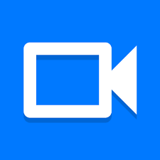 Screen Recorder Is A Great App That Enables You To Record The Screen And Take A Screenshot Anywhere Easily On Your Android D In 2020 Screen Recorder Save Video Records