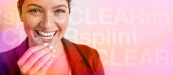 CustomerQuotes-Dental