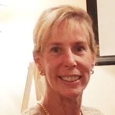 The Jean and Joan Cancer Fund Golf Tournament Sept. 26 celebrates 17th  anniversary