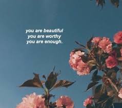 Pin On Quotes