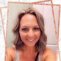 50+ "Mindy Cook" profiles