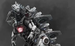 A trailer recently debuted for legendary pictures' ultimate showdown, godzilla vs. Deleted Godzilla Vs Kong 2020 Forum