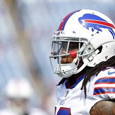 Fantasy football start your season today! Bills Links 9 26 Should The Buffalo Bills Be Concerned With Kelvin Benjamin Buffalo Rumblings