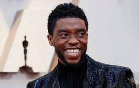 Western union est l'opérateur le plus connu, un des leaders en la matière. Boseman Leads Us Screen Actors Guild Noms As Ma Rainey Minari Soar Entertainment The Jakarta Post