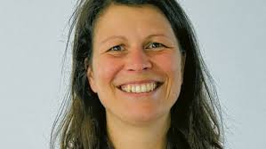 Frauenfußball kämpft um Nachwuchs